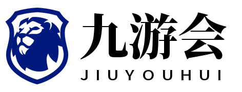 乐鱼体育官方网站 - leyu在线体育娱乐平台