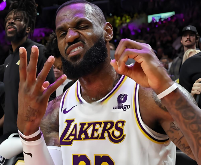 leyu乐鱼体育中国-从詹姆斯到保罗,NBA老将的未来价值!