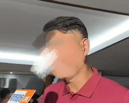 乐鱼电竞平台-终身禁赛球员重出江湖?江西足协通报:因其悔改表现改为禁赛18个月