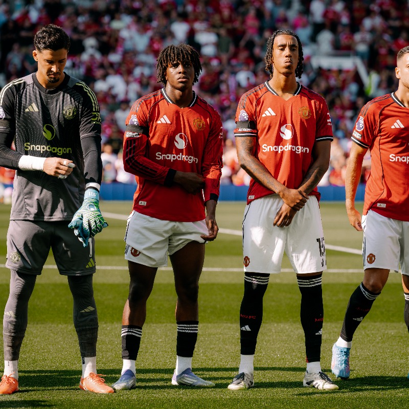 乐鱼体育-官方:曼联vs格林斯比的英联杯比赛将于北京时间8月28日凌晨3时开球