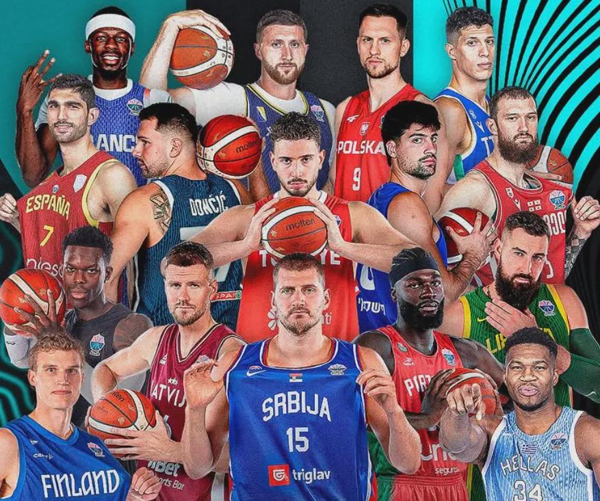 乐鱼体育平台-定了!卫冕冠军出局!30年来首次!