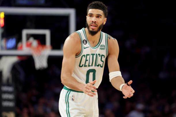 东决预演绿军41分屠雄鹿 双探花对季后赛充满信心