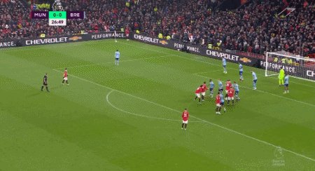 1680737207060031126.gif rBUCgGQtzB-AA__rAG78M0iwPqI910.gif