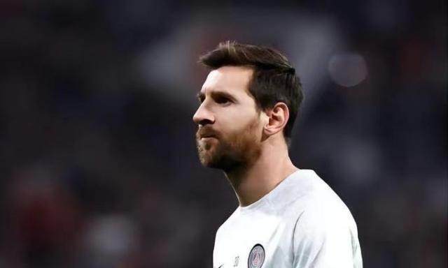 1680737217005056606.jpg ab8974a5-66ee-45c1-9ea9-4b006ef2dc93.jpg