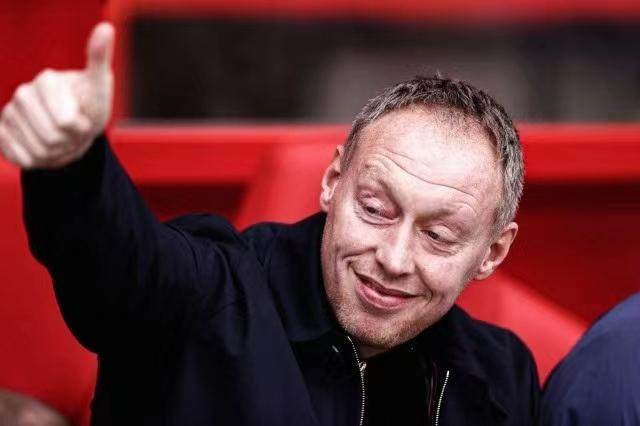 1680737259593095004.jpg 24ded23e183a800515d3abeedb876fd.jpg