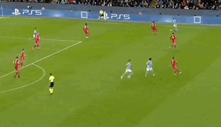 1681255574013083210.gif 哈兰德.gif