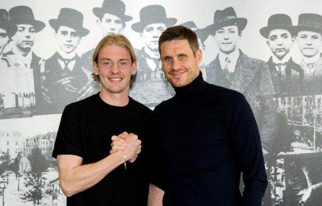 1681230984733036170.png 布兰特.png