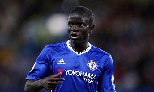 1681231010227088638.jpg 坎特.jpg