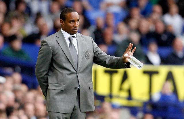 1681231031147091032.jpg 保罗·因斯.jpg