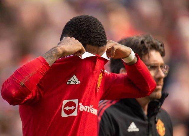 1681231049674066466.png 拉什福德.png