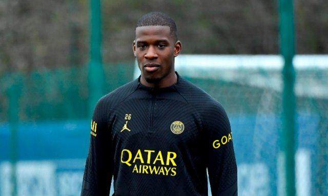 1681231057207066364.png 穆凯莱.png