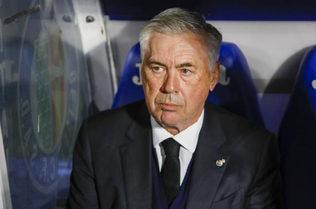 1681231072923066454.jpg 安切洛蒂.jpg