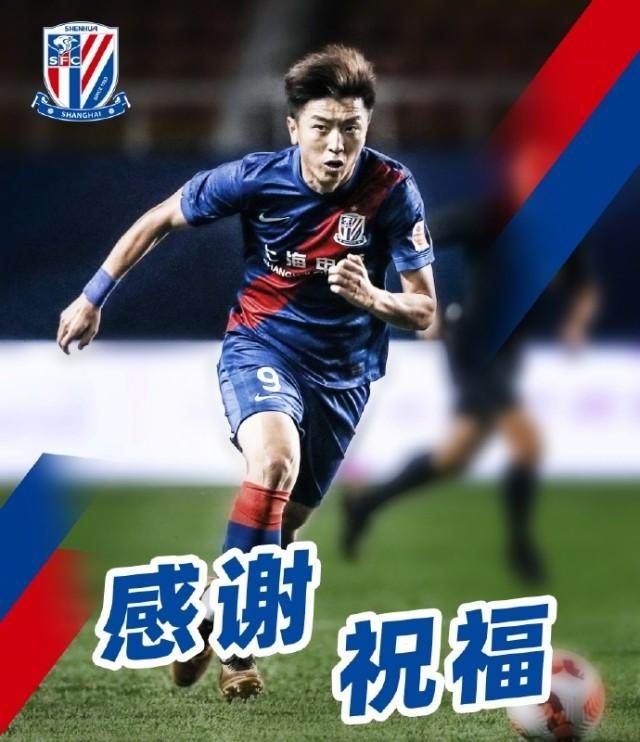 1681231091316093080.jpg 杨旭.jpg