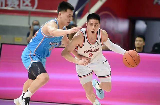 1681231208407021037.jpg 龙狮(1).jpg