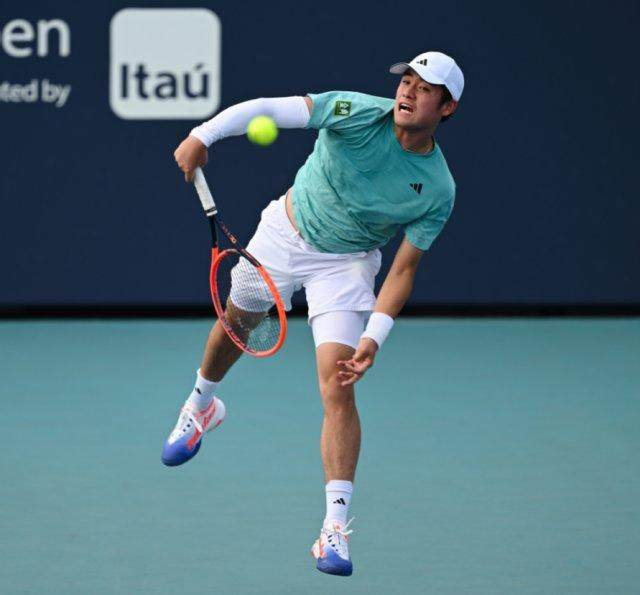 1681231131944027004.png 吴易昺.png