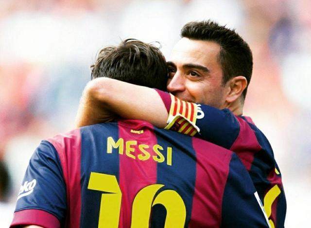 1681231121338098741.jpeg 吐槽.jpeg