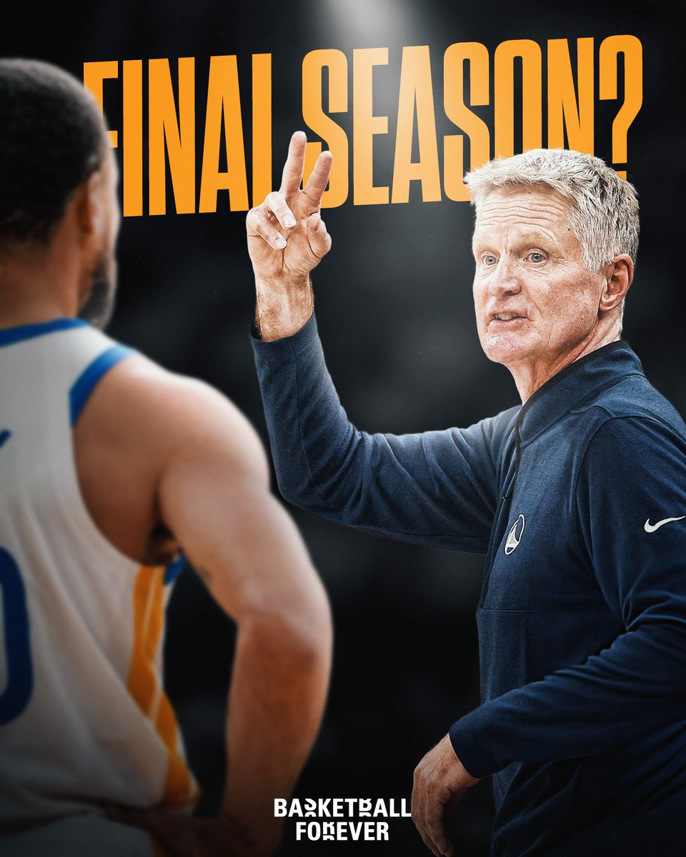 乐鱼app官方-曝科尔下赛季可能离开勇士！合同年仍未续约 助教已经开始找工作